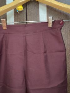 New Like Trousers