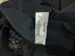 Barbara Designer Bodysuit Made In France🇫🇷  XS,S