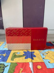 Tea, Coffee &amp; Sugar Container Set of 3