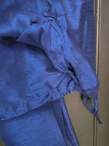 Men&#39;s Kurta Pajami set
