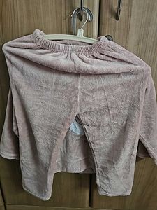 Night Suit For Sale