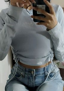 Combo Tops