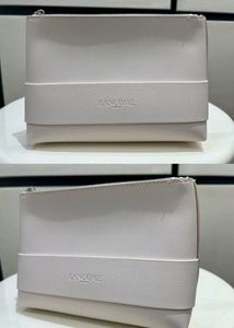 Lancome Original Purse