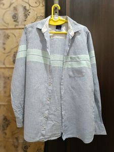 Raymond Formal Wear -39" Size