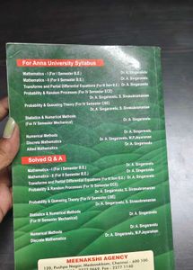 TRANSFORMS AND PARTIAL DIFFERENTIAL EQUATIONS