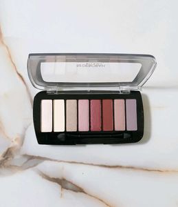 Deborah Milano Eyeshadow