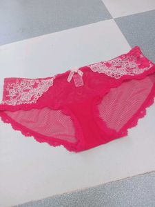 Victoria&#39;s secret penty