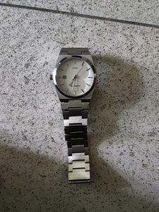 Vintage Astheic Watch