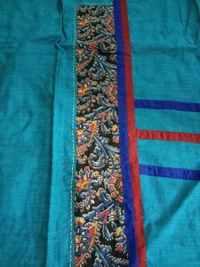 XXL Kurti