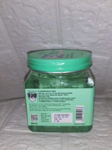 Dr.Rashel Korean Glass Skin Gel