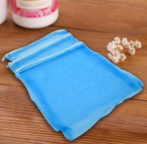 Reusable Produce Bags