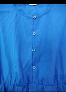 3 🥳Cute Dresses Bundle