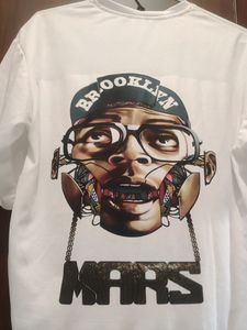 Combo Of 2 Men&#39;s t-shirt