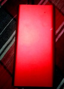 Power Bank Mi