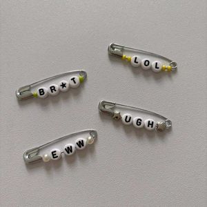 Pinteresty Aesthetic Pins