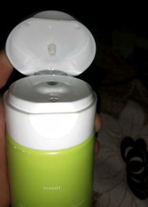Dot &amp; Key Cica Calming Face Wash