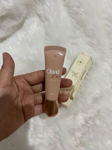 Mrucha Beauty Blush ( By Mrunu)😋