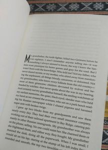 City Of Thieves By David Benioff