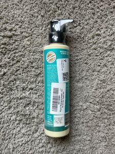 Pilgrim - Hairfall Control Shampoo