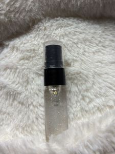 Victoria’secret Pure Seduction Shimmer Mist Sample
