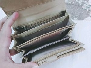 GIORDANO WALLET