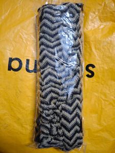 Patterned Leggings/ Stockings/ Tights