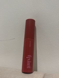 ETUDE fixing tint mini