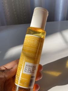 Biolage Smoothproof Deep Smoothing Serum
