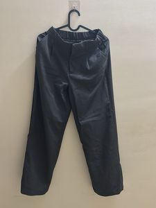 H&M Formal Trouser