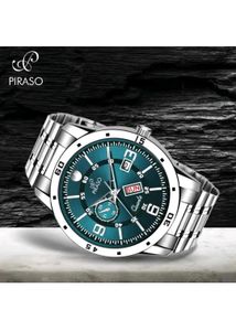 PIRASO Watch