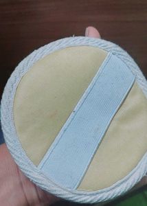 Yellow Cord Organizer Each For 70 Rs