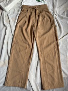 🌸 Savana Trouser 🌸