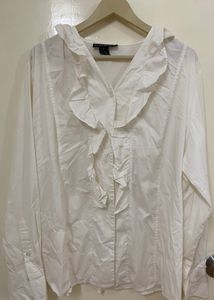 White Tops