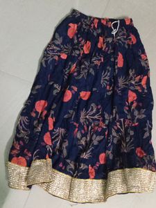 Beautiful Skirt