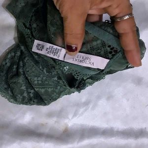 Victorias Secret Bra