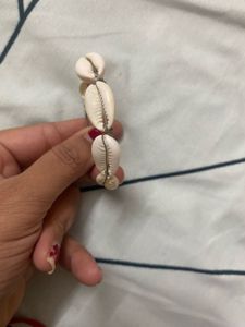 Trendy 4 Sets Earrings