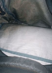 College Bag