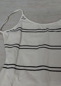 Sexy Dress