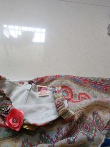 Baby Girls Clothing