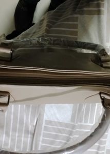 hi I want to sell thus brand new lv bag