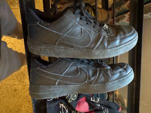 Nike Air Shoes - Size 5.5
