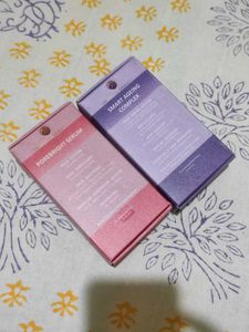 Truth&Beauty Retinal And Azelic Acid Serum