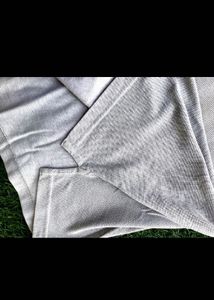 Mast &amp; Harbour Collar T-shirt