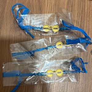 Rakhi Set of 3