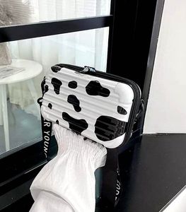 Sling Bag