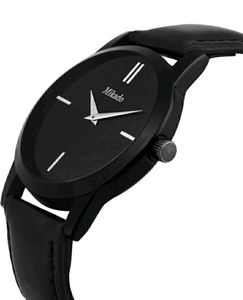 Mikado Analog Watch With Free Delivery