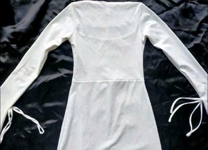 Brand New (Newme) Mini Dress