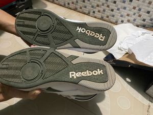 Reebok BB 4000 II MID Sneakers