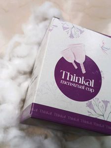 Menstrual Cup