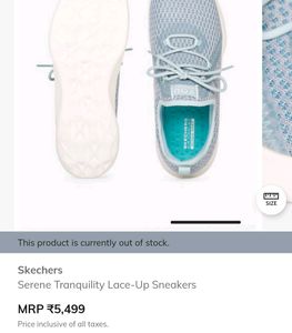 Shoe